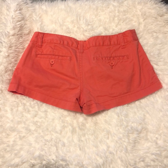 Mossimo shorts - Picture 2 of 3